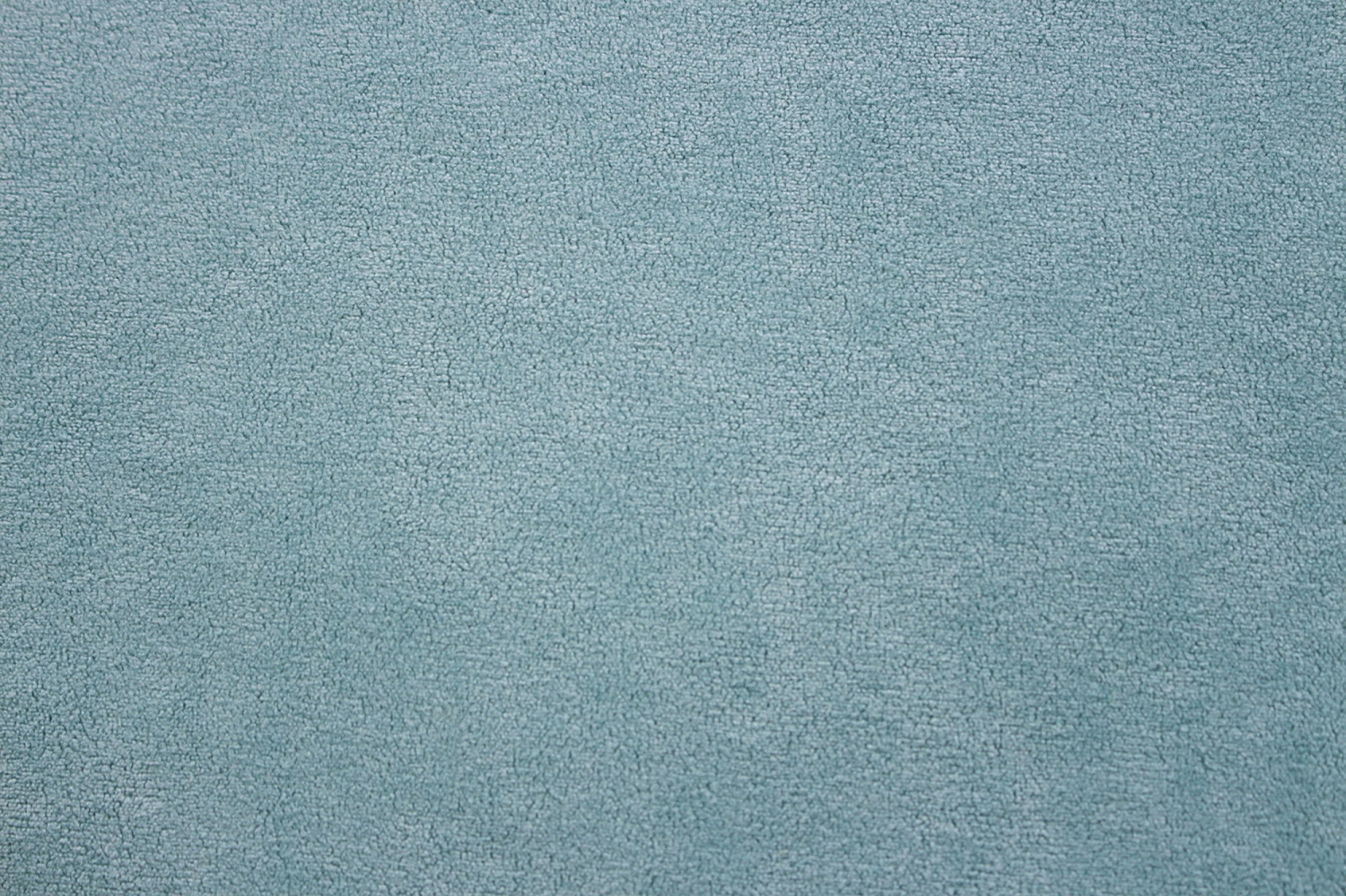 Simple_51